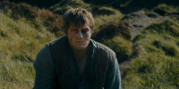 extant_AKnightOfTheSevenKingdoms_1x06-TheMorrow_00373