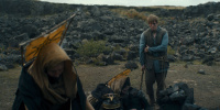extant_AKnightOfTheSevenKingdoms_1x06-TheMorrow_00374