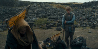 extant_AKnightOfTheSevenKingdoms_1x06-TheMorrow_00375