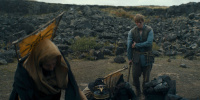 extant_AKnightOfTheSevenKingdoms_1x06-TheMorrow_00376