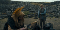 extant_AKnightOfTheSevenKingdoms_1x06-TheMorrow_00377