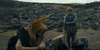 extant_AKnightOfTheSevenKingdoms_1x06-TheMorrow_00378