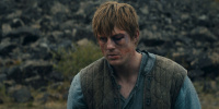 extant_AKnightOfTheSevenKingdoms_1x06-TheMorrow_00379