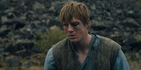 extant_AKnightOfTheSevenKingdoms_1x06-TheMorrow_00380