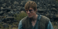 extant_AKnightOfTheSevenKingdoms_1x06-TheMorrow_00381