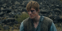 extant_AKnightOfTheSevenKingdoms_1x06-TheMorrow_00382