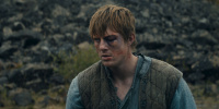 extant_AKnightOfTheSevenKingdoms_1x06-TheMorrow_00384