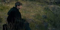 extant_AKnightOfTheSevenKingdoms_1x06-TheMorrow_00385