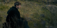 extant_AKnightOfTheSevenKingdoms_1x06-TheMorrow_00386