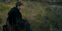 extant_AKnightOfTheSevenKingdoms_1x06-TheMorrow_00387