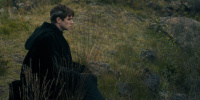 extant_AKnightOfTheSevenKingdoms_1x06-TheMorrow_00389
