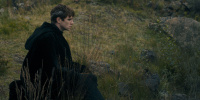 extant_AKnightOfTheSevenKingdoms_1x06-TheMorrow_00390