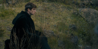 extant_AKnightOfTheSevenKingdoms_1x06-TheMorrow_00391