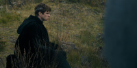 extant_AKnightOfTheSevenKingdoms_1x06-TheMorrow_00392