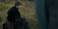 extant_AKnightOfTheSevenKingdoms_1x06-TheMorrow_00393