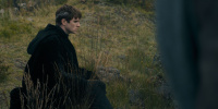 extant_AKnightOfTheSevenKingdoms_1x06-TheMorrow_00394
