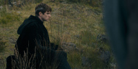 extant_AKnightOfTheSevenKingdoms_1x06-TheMorrow_00395