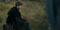 extant_AKnightOfTheSevenKingdoms_1x06-TheMorrow_00396