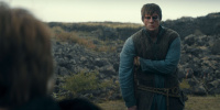 extant_AKnightOfTheSevenKingdoms_1x06-TheMorrow_00398