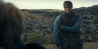 extant_AKnightOfTheSevenKingdoms_1x06-TheMorrow_00401
