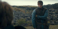 extant_AKnightOfTheSevenKingdoms_1x06-TheMorrow_00403