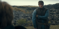 extant_AKnightOfTheSevenKingdoms_1x06-TheMorrow_00404