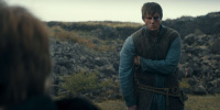 extant_AKnightOfTheSevenKingdoms_1x06-TheMorrow_00405