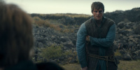 extant_AKnightOfTheSevenKingdoms_1x06-TheMorrow_00406