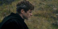 extant_AKnightOfTheSevenKingdoms_1x06-TheMorrow_00412