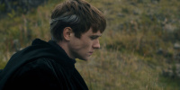 extant_AKnightOfTheSevenKingdoms_1x06-TheMorrow_00413