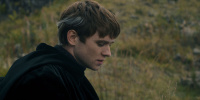 extant_AKnightOfTheSevenKingdoms_1x06-TheMorrow_00416