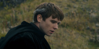 extant_AKnightOfTheSevenKingdoms_1x06-TheMorrow_00427