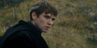 extant_AKnightOfTheSevenKingdoms_1x06-TheMorrow_00431