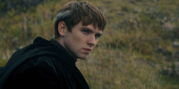 extant_AKnightOfTheSevenKingdoms_1x06-TheMorrow_00432