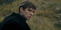 extant_AKnightOfTheSevenKingdoms_1x06-TheMorrow_00433