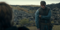 extant_AKnightOfTheSevenKingdoms_1x06-TheMorrow_00436