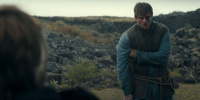 extant_AKnightOfTheSevenKingdoms_1x06-TheMorrow_00437