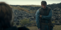 extant_AKnightOfTheSevenKingdoms_1x06-TheMorrow_00438
