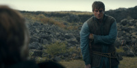 extant_AKnightOfTheSevenKingdoms_1x06-TheMorrow_00439