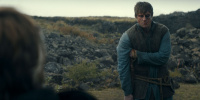 extant_AKnightOfTheSevenKingdoms_1x06-TheMorrow_00440