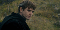extant_AKnightOfTheSevenKingdoms_1x06-TheMorrow_00441