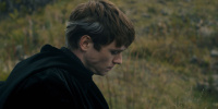 extant_AKnightOfTheSevenKingdoms_1x06-TheMorrow_00442
