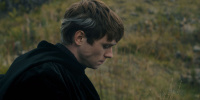 extant_AKnightOfTheSevenKingdoms_1x06-TheMorrow_00443