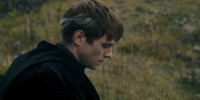 extant_AKnightOfTheSevenKingdoms_1x06-TheMorrow_00444