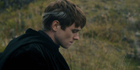 extant_AKnightOfTheSevenKingdoms_1x06-TheMorrow_00449