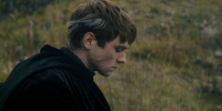 extant_AKnightOfTheSevenKingdoms_1x06-TheMorrow_00452