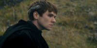 extant_AKnightOfTheSevenKingdoms_1x06-TheMorrow_00453