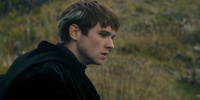 extant_AKnightOfTheSevenKingdoms_1x06-TheMorrow_00458