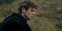 extant_AKnightOfTheSevenKingdoms_1x06-TheMorrow_00459