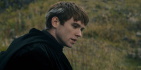 extant_AKnightOfTheSevenKingdoms_1x06-TheMorrow_00460